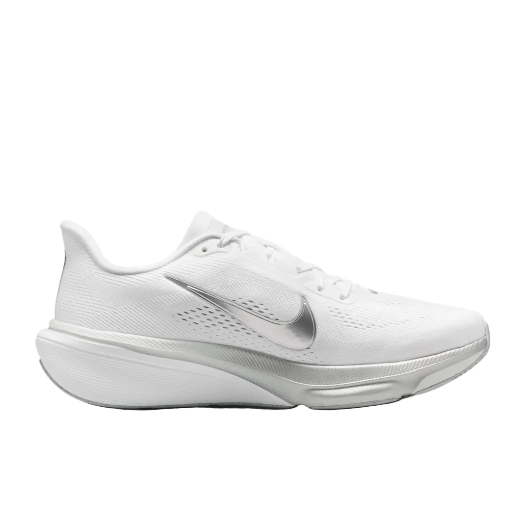 Nike Air Zoom Pegasus 42