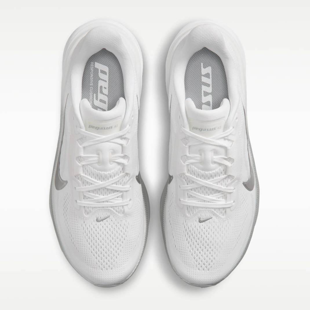 Nike Air Zoom Pegasus 42