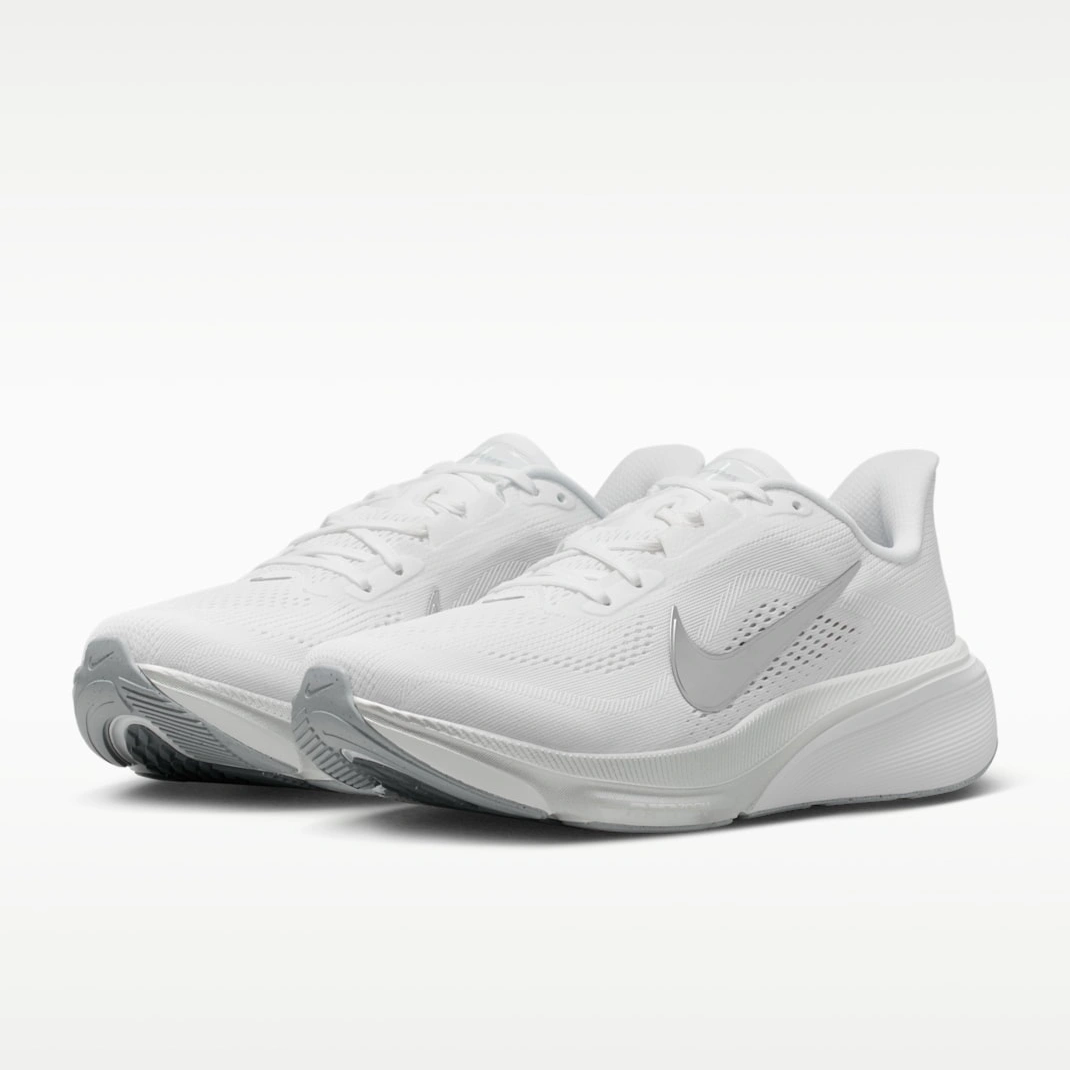 Nike Air Zoom Pegasus 42