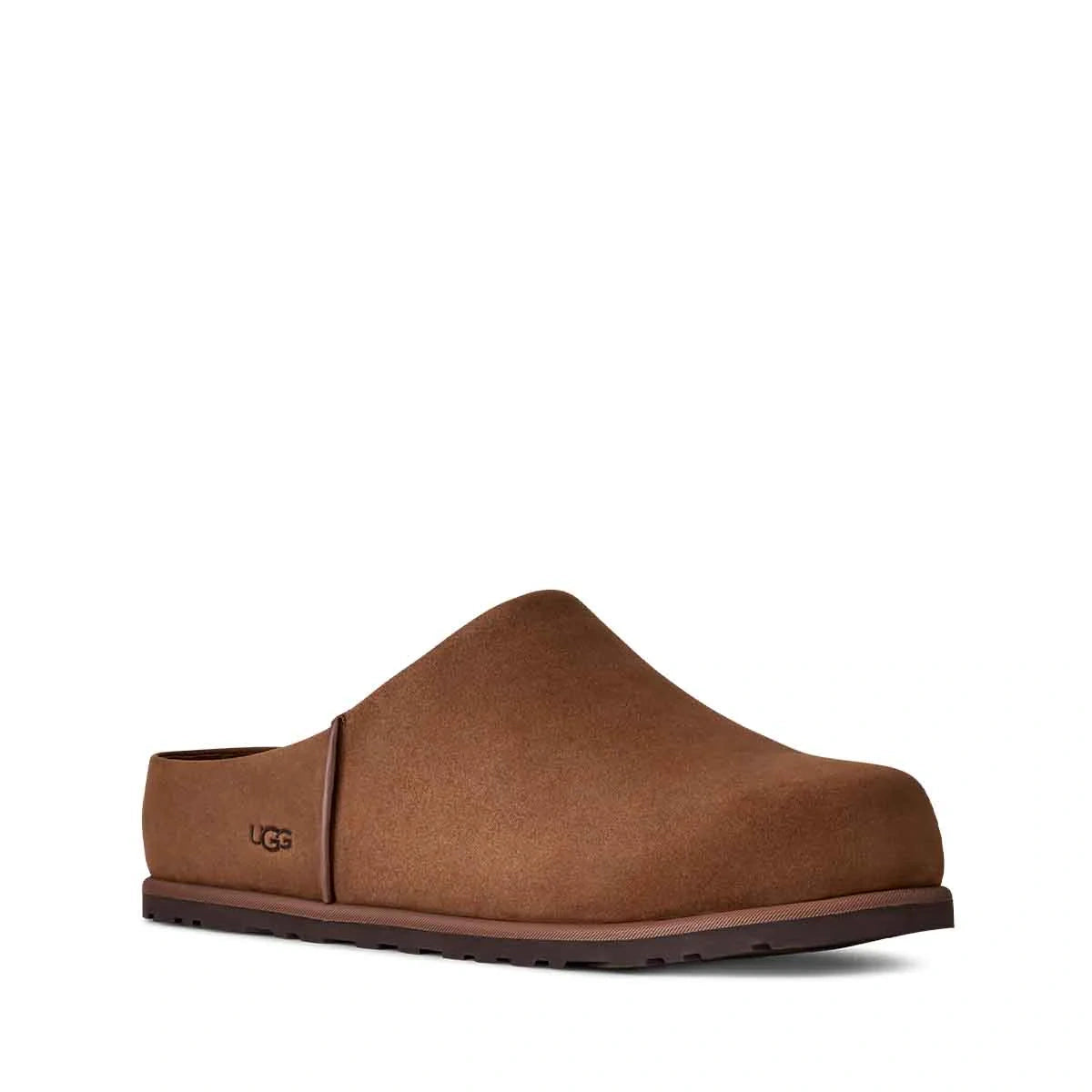כפכפי גברים UGG Otzo Clog – נוחות יומיומית עם מראה יוקרתי