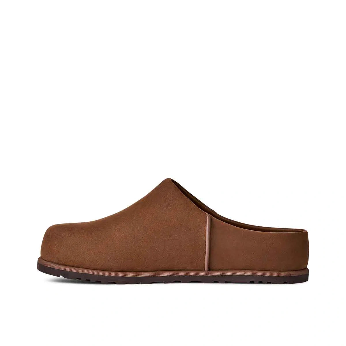 כפכפי גברים UGG Otzo Clog – נוחות יומיומית עם מראה יוקרתי