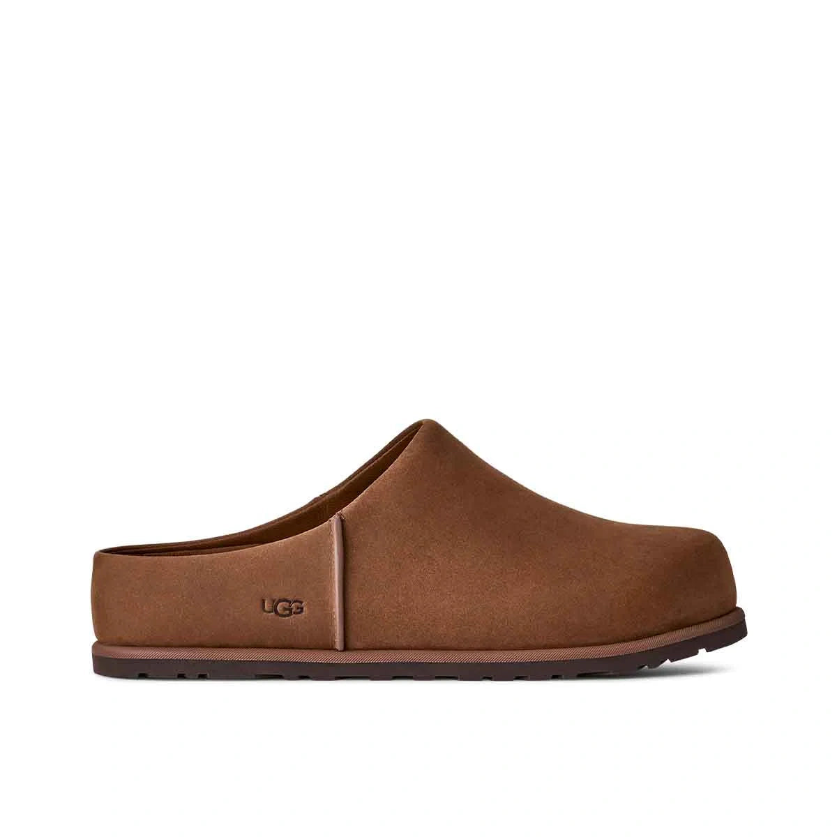 כפכפי גברים UGG Otzo Clog – נוחות יומיומית עם מראה יוקרתי
