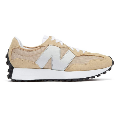 New Balance Shoes | New Balance 327 Leopard