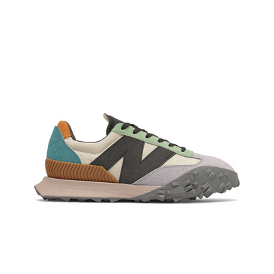 New Balance Shoes | New Balance 327 Leopard