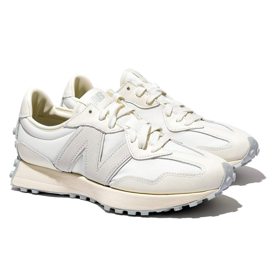 New Balance Shoes | New Balance 327 Leopard