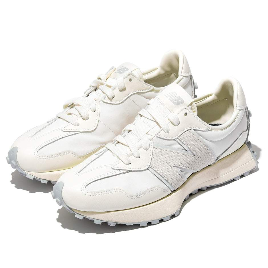 New Balance Shoes | New Balance 327 Leopard