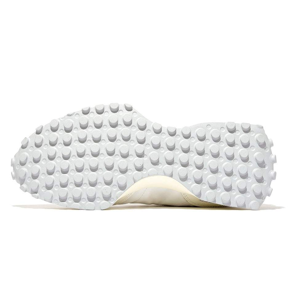New Balance Shoes | New Balance 327 Leopard