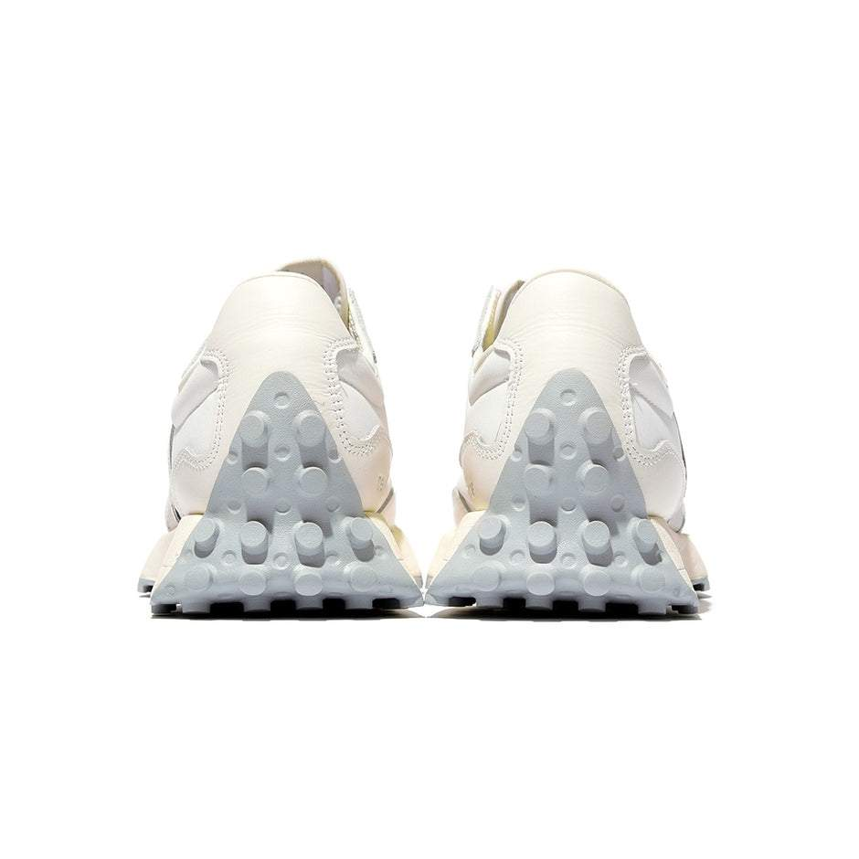 New Balance Shoes | New Balance 327 Leopard