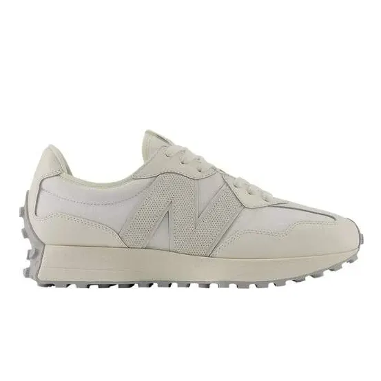 New Balance Shoes | New Balance 327 Leopard
