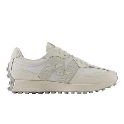 New Balance Shoes | New Balance 327 Leopard