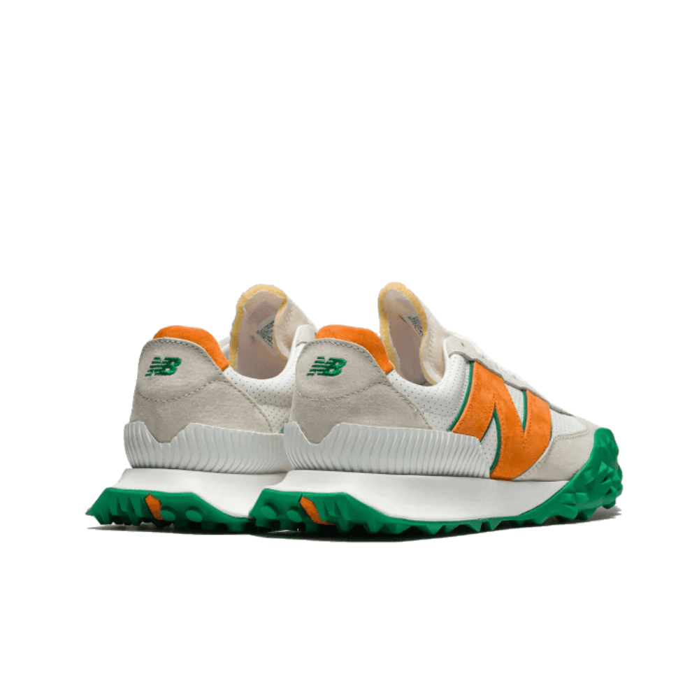 New Balance Shoes 327 | New Balance UXC-72 Casablanca