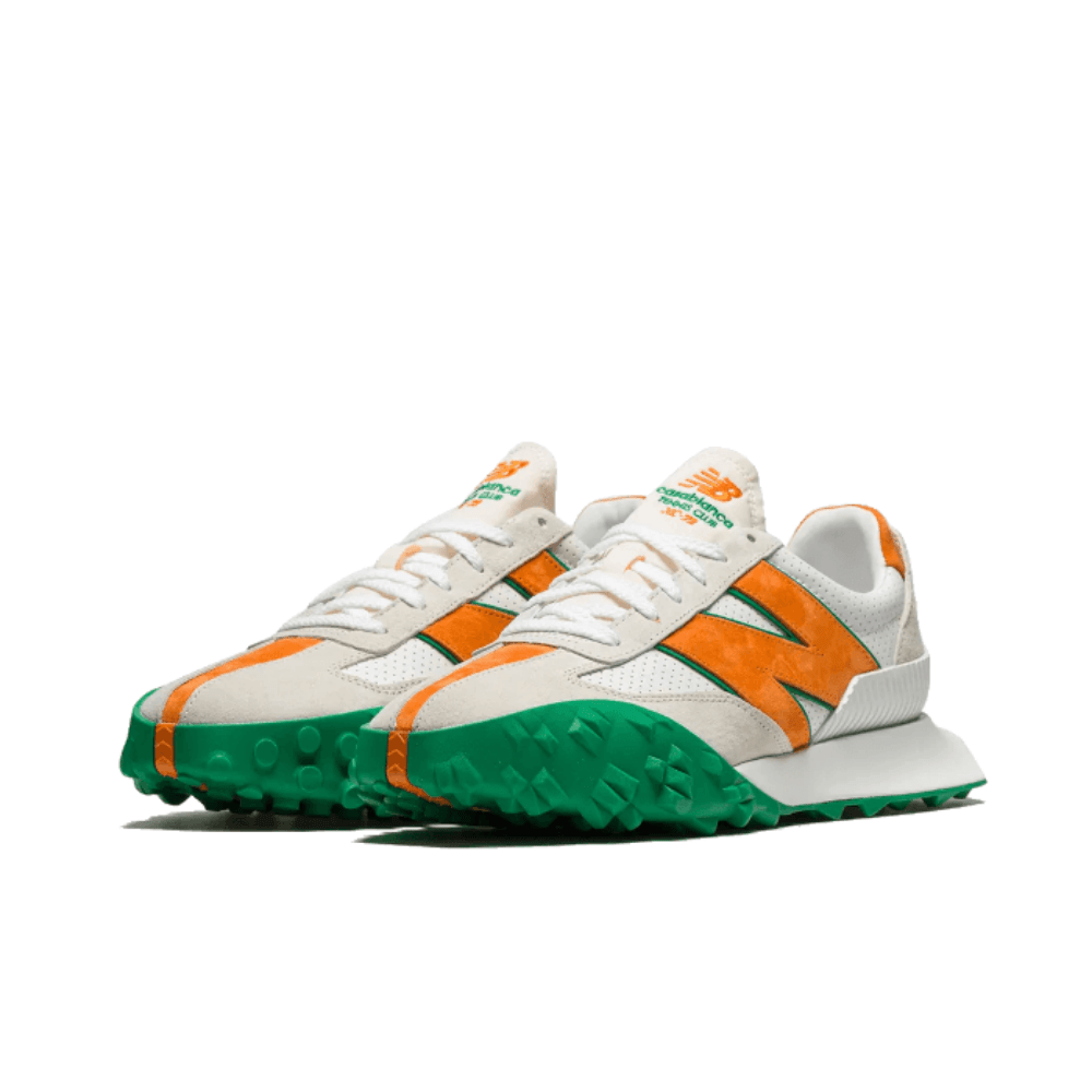 Кроссовки New Balance | New Balance 327 Leopard
