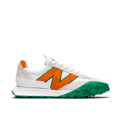 New Balance Shoes | New Balance 327 Leopard