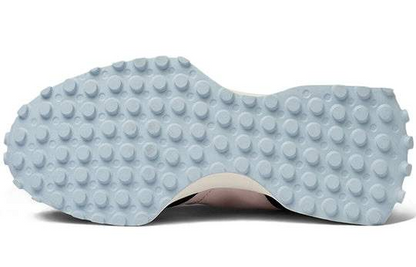 Кроссовки New Balance | New Balance 327 Leopard