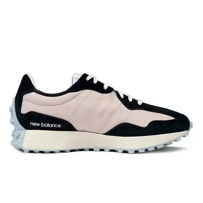 New Balance Shoes | New Balance 327 Leopard