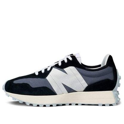 Кроссовки New Balance | New Balance 327 Leopard