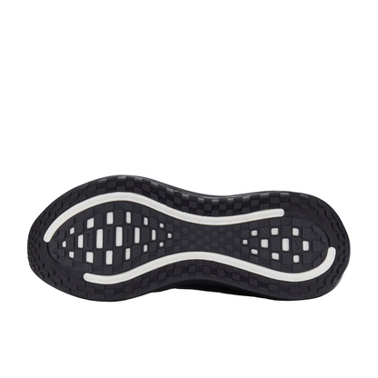 Nike Running Shoes | Nike Vomero Plus Black