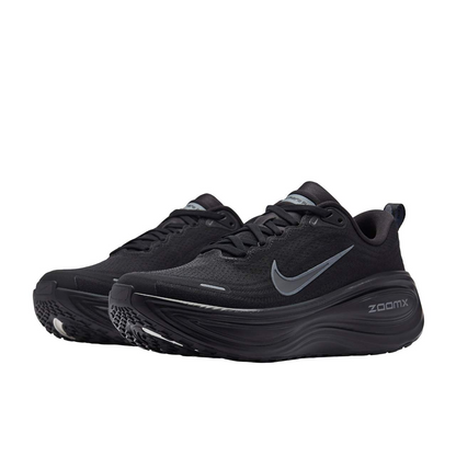 Nike Running Shoes | Nike Vomero Plus Black