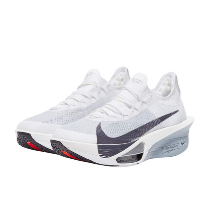 Nike Running Shoes | Nike Alphafly 3 White
