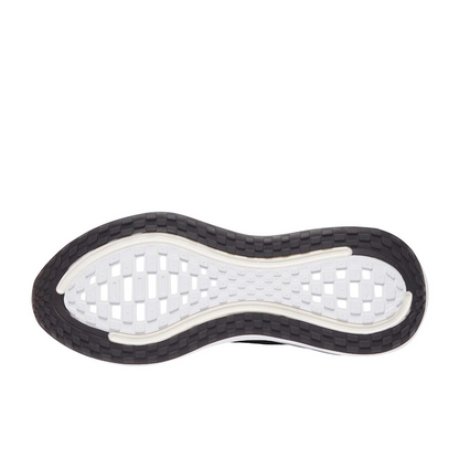 Nike Running Shoes | Nike Vomero Plus Black/White