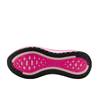 Nike Running Shoes | Nike Vomero Plus Pink Foam
