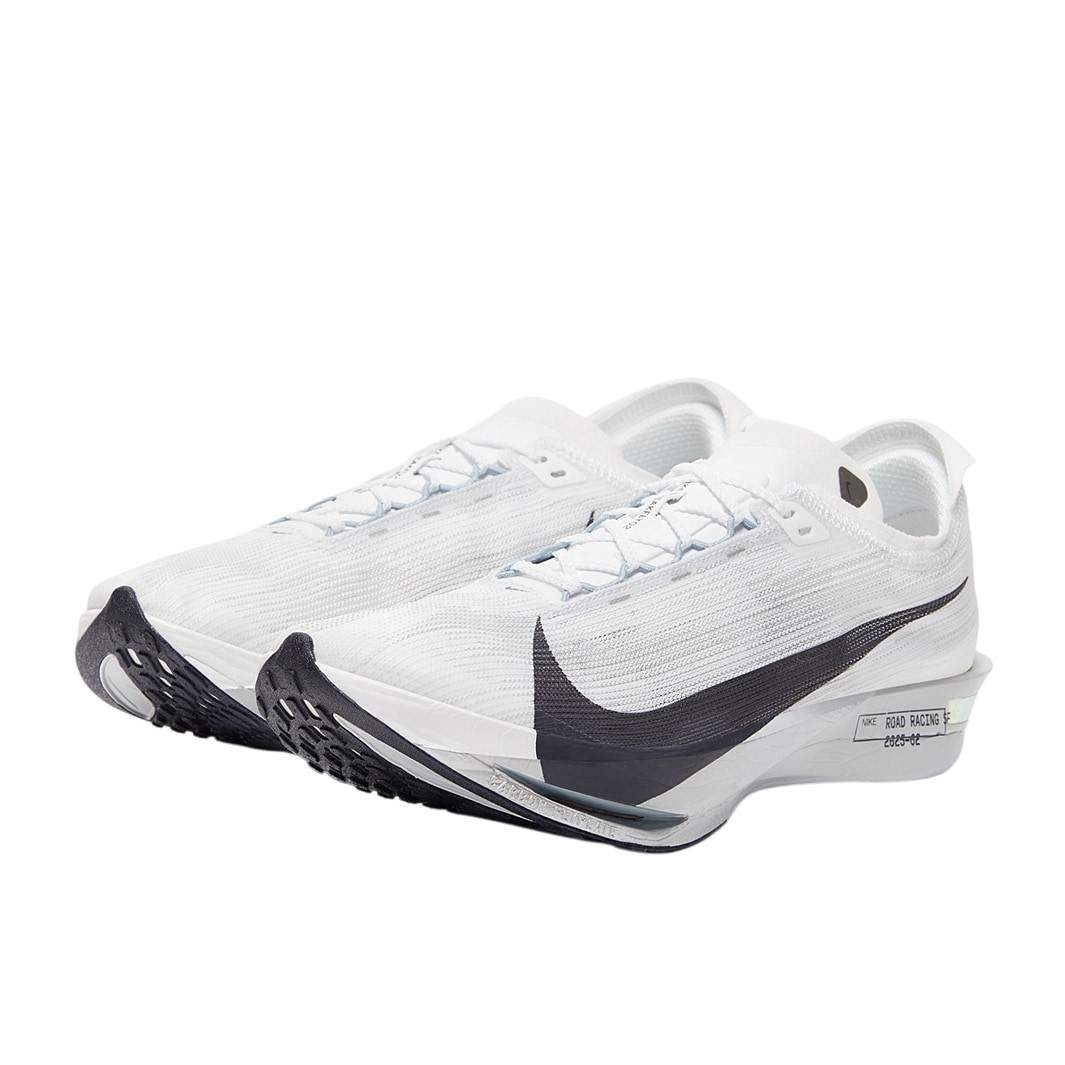 Nike Running Shoes | Nike ZoomX Streakfly 2 White/Gridiron