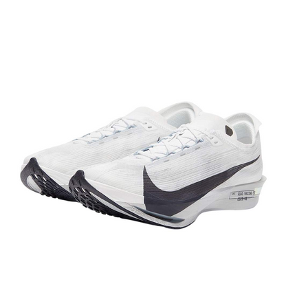 Nike Running Shoes | Nike ZoomX Streakfly 2 White/Gridiron