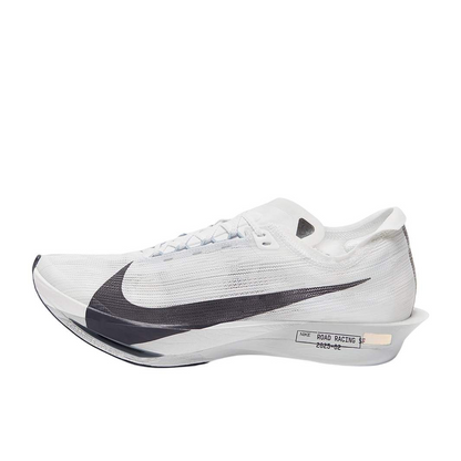 Nike Running Shoes | Nike ZoomX Streakfly 2 White/Gridiron