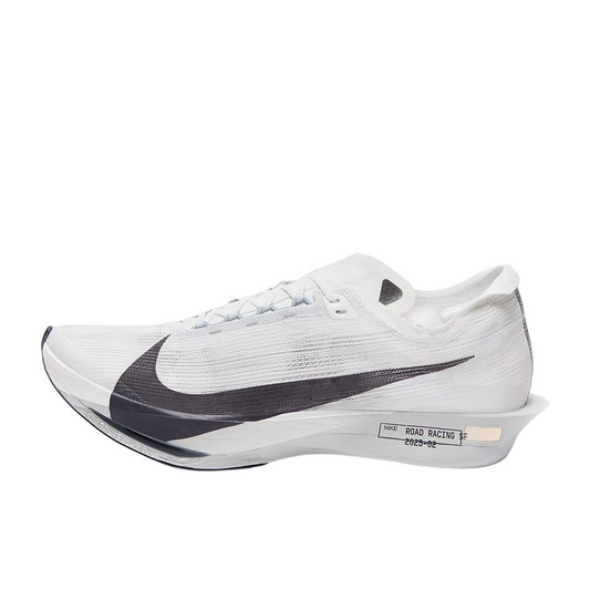 Nike Running Shoes | Nike ZoomX Streakfly 2 White/Gridiron