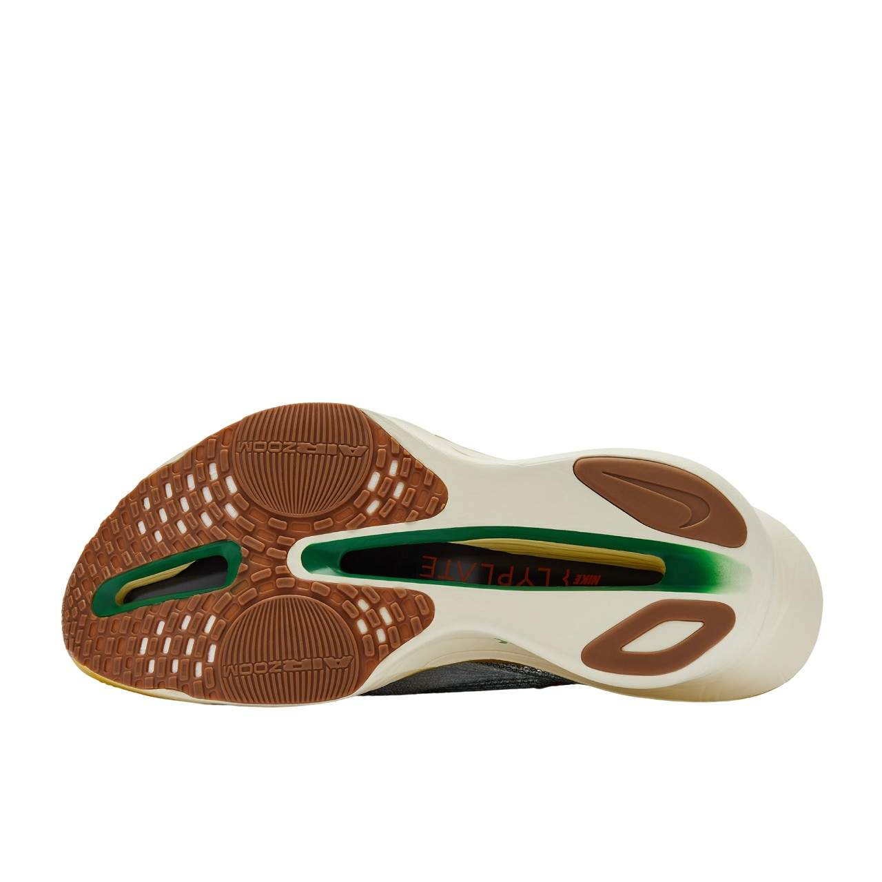 Nike Running Shoes | Nike Alphafly 3 Premium Multicolor