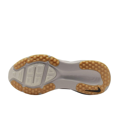 Nike Running Shoes | Nike Vomero 18 Medium Ash/Black