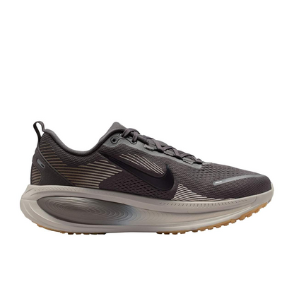Nike Running Shoes | Nike Vomero 18 Medium Ash/Black