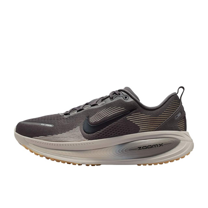 Nike Running Shoes | Nike Vomero 18 Medium Ash/Black