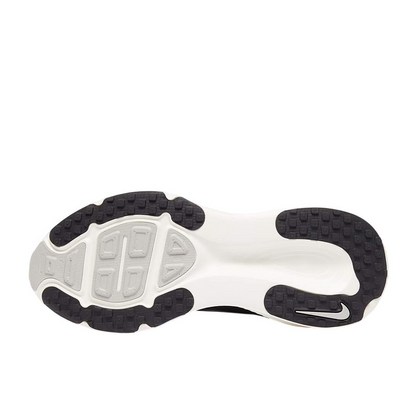 Nike Running Shoes | Nike Vomero 18 Black/Summit White