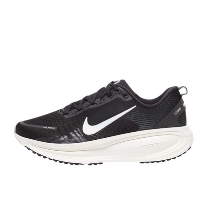 Nike Running Shoes | Nike Vomero 18 Black/Summit White