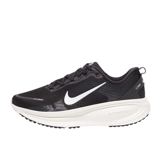 Nike Running Shoes | Nike Vomero 18 Black/Summit White