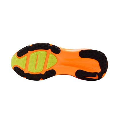 Nike Running Shoes | Nike Vomero 18 Road Running Shoes Orange Chalk/Total Orange
