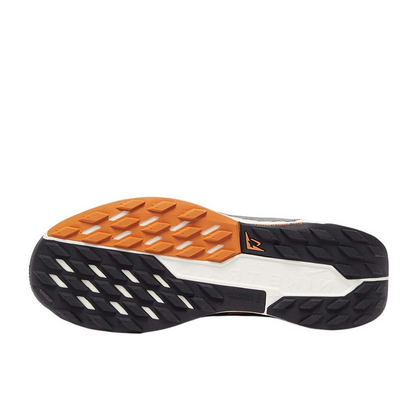Nike Running Shoes | Nike ReactX Pegasus Trail 5 Black/Off Noir