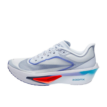 Nike Running Shoes | Nike Zoom Fly 6 Ghost/Blue Void