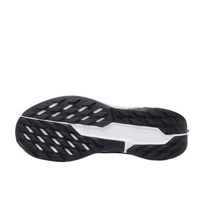 Nike Running Shoes | Nike Pegasus Trail 5 Black/White