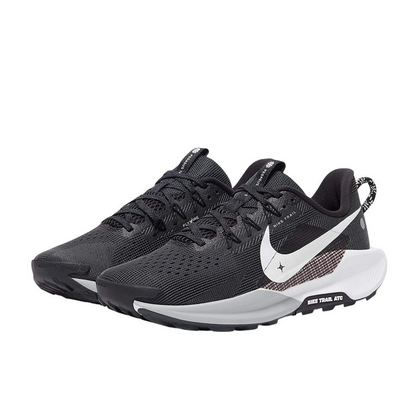 Nike Running Shoes | Nike Pegasus Trail 5 Black/White