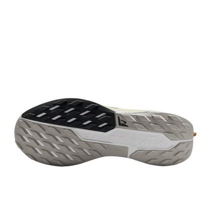 Nike Running Shoes | Nike Pegasus Trail 5 Medium Olive