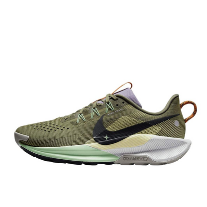 Nike Running Shoes | Nike Pegasus Trail 5 Medium Olive