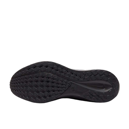 Nike Running Shoes | Nike Pegasus 41 Black