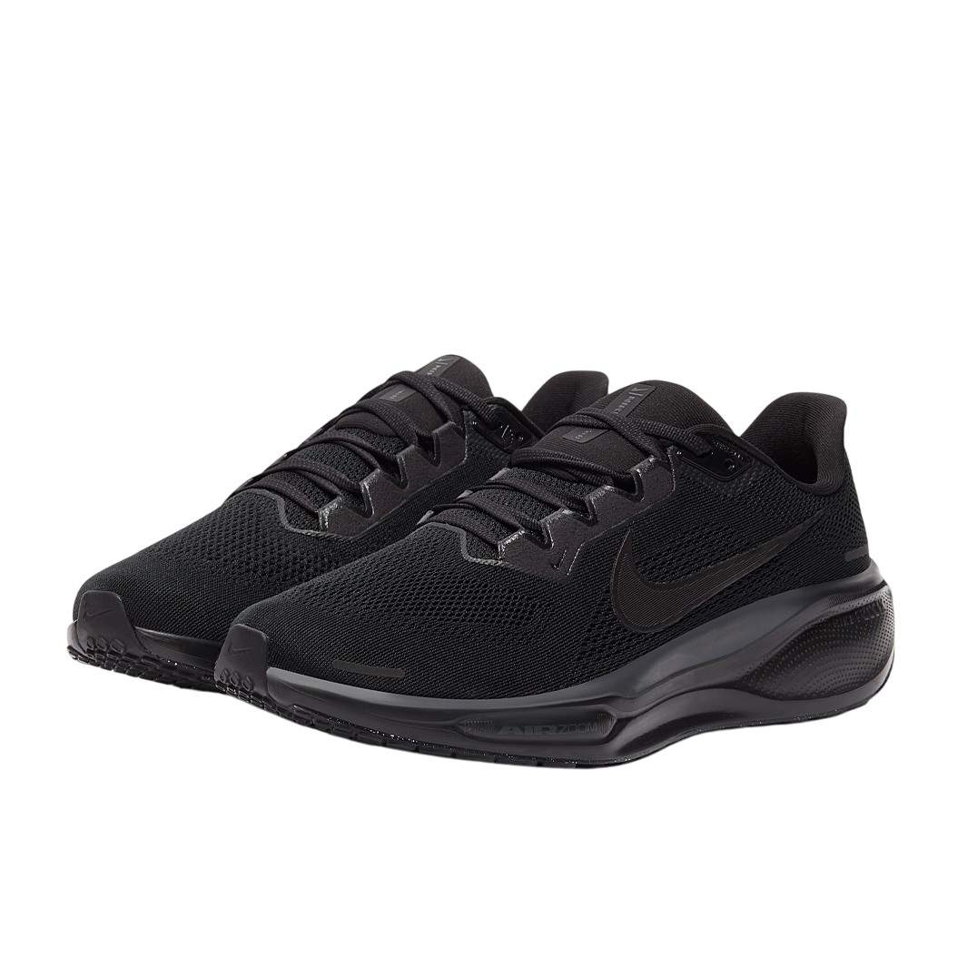 Nike Running Shoes | Nike Pegasus 41 Black
