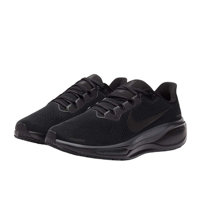 Nike Running Shoes | Nike Pegasus 41 Black