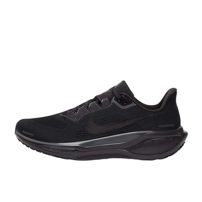 Nike Running Shoes | Nike Pegasus 41 Black
