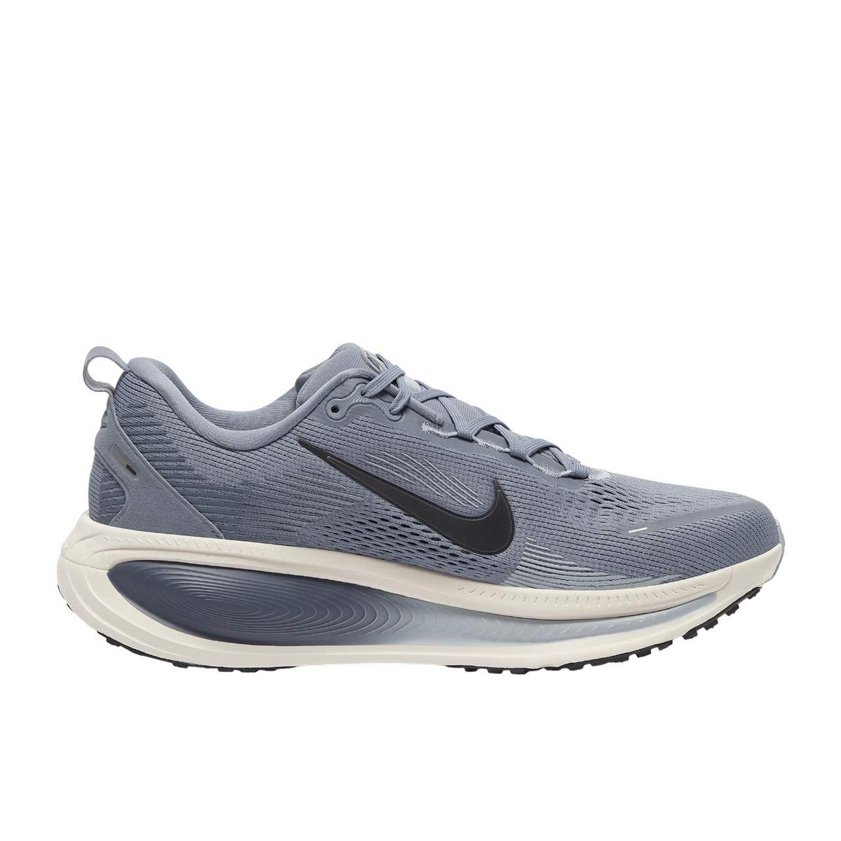 Nike Running Shoes | Nike Vomero 18 Ashen Slate