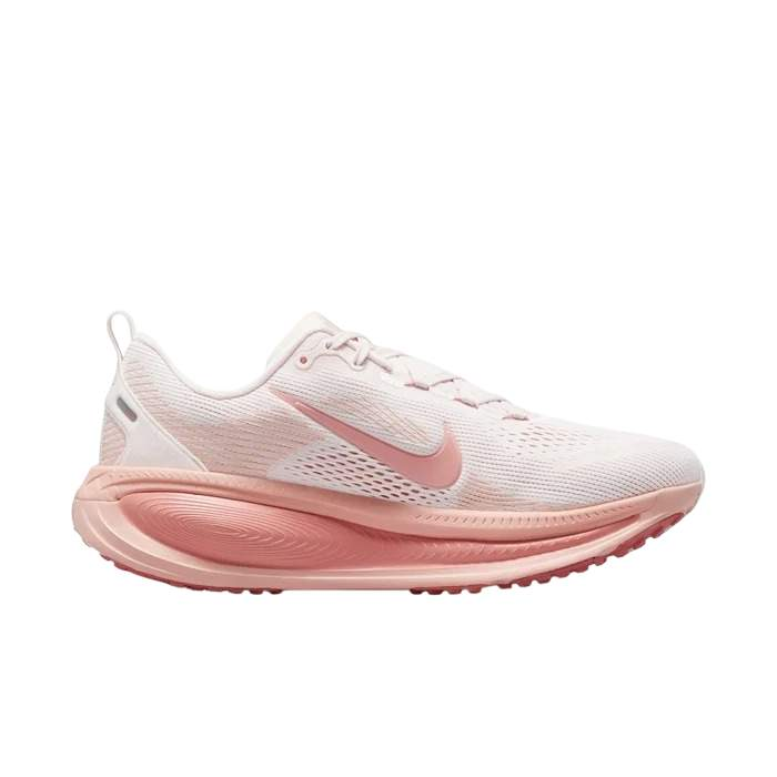 Nike Running Shoes | Nike Vomero 18 Road Running Shoes Light Soft Pink/Light Madder Root