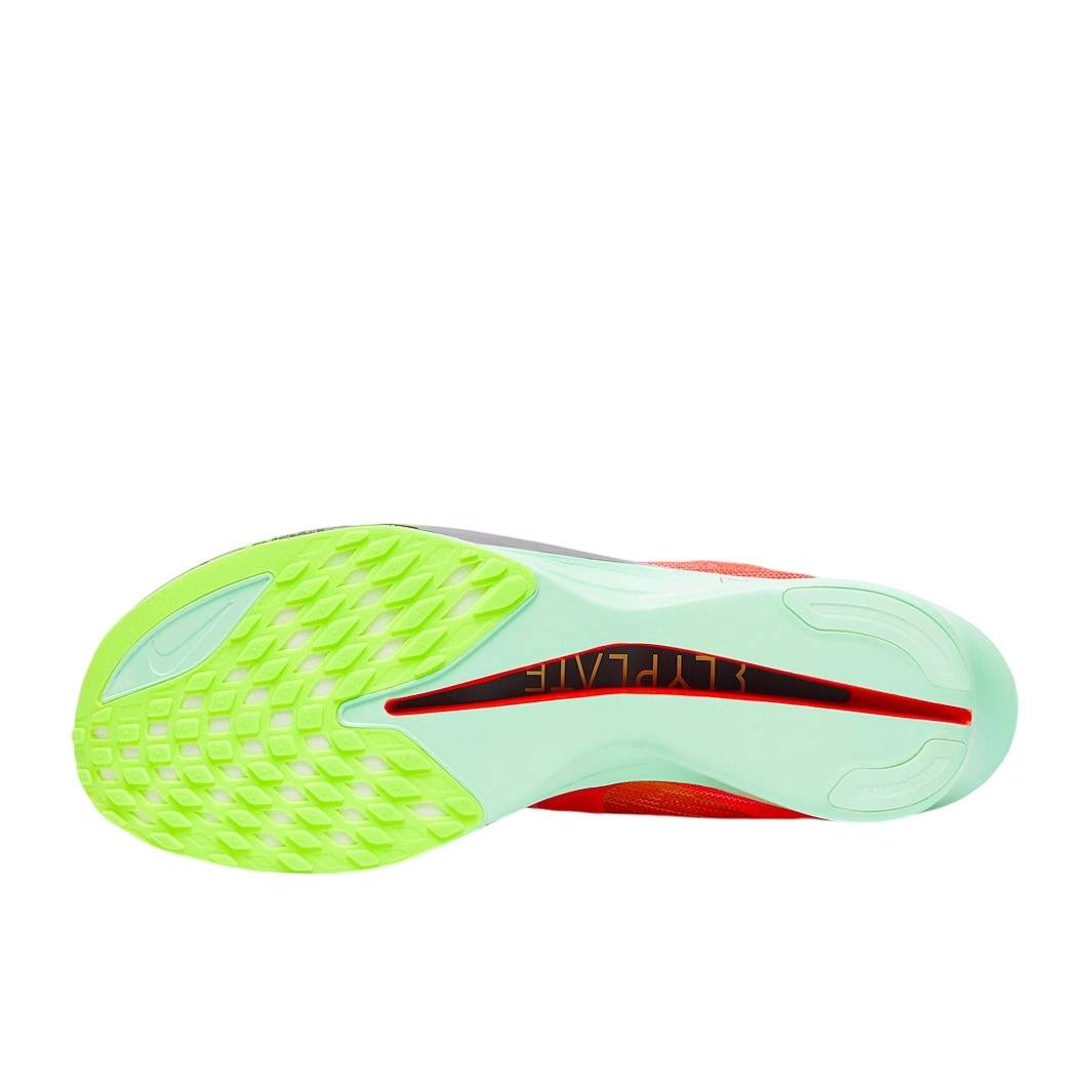 Nike Running Shoes | Nike ZoomX Streakfly 2 Brt Crimson/Lime Blast